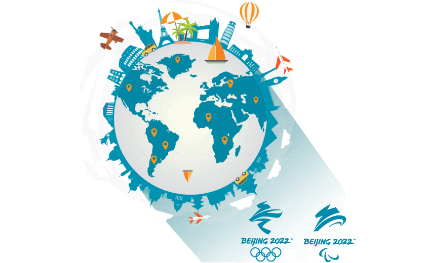 在特立尼达和多巴哥连接到中国vpn - 大陆VPN